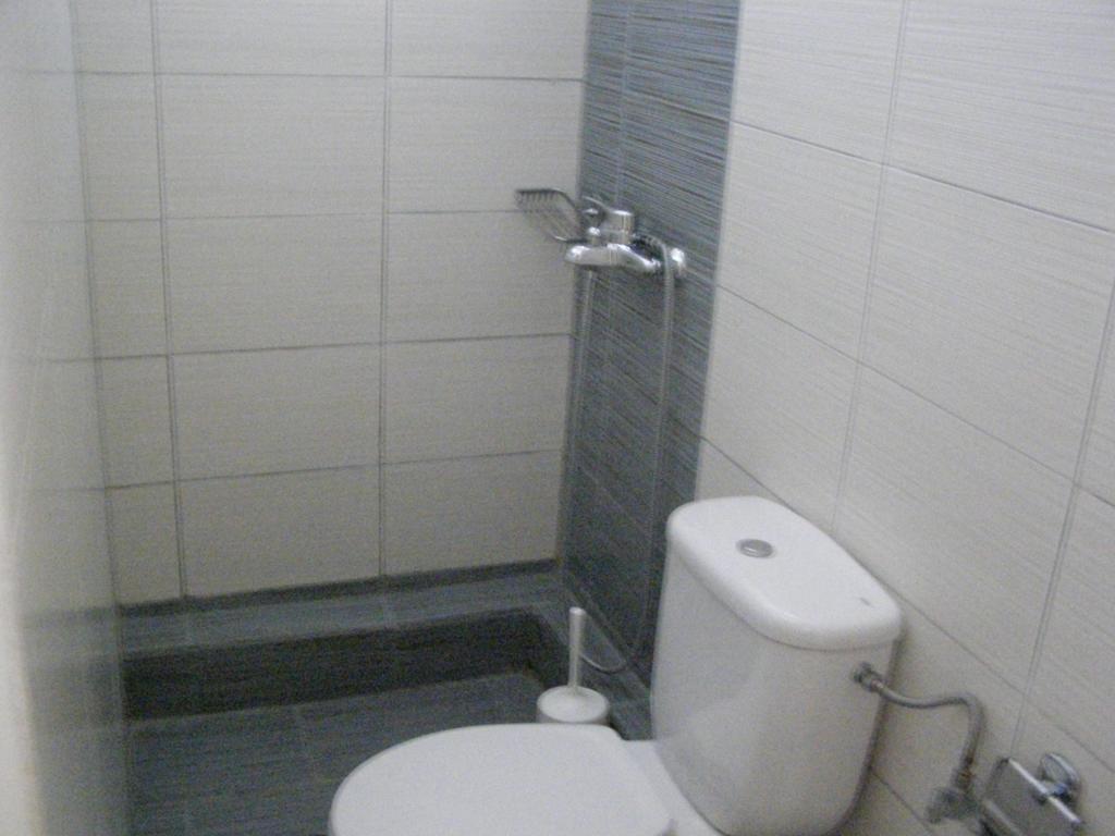 Elli Leilighet Velika  Rom bilde